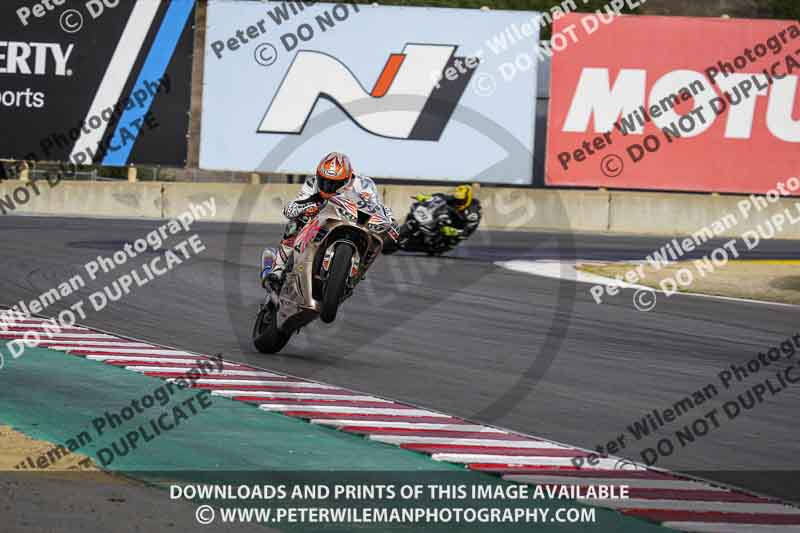 Laguna Seca;event digital images;motorbikes;no limits;peter wileman photography;trackday;trackday digital images